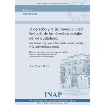 El derecho y la