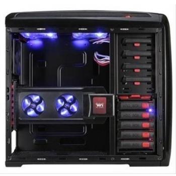 Primux PC10.777027 - Ordenador de sobremesa