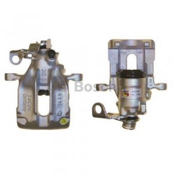 Pinza de freno Bosch 0 986 473 847 para eje trasero derecho