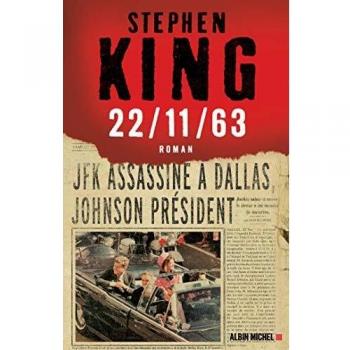 22/11/63