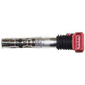Mapco 80894 Bobina de encendido