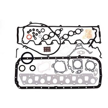 Juego de juntas completas para motor VICTOR REINZ 01-52745-01