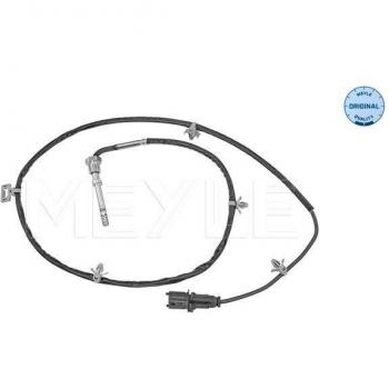 MEYLE Sensor de temperatura de gases de escape 614 800 0033