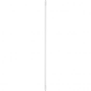 Tubo LED OSRAM G5 10W 1350lm 3000K 849mm Blanco Cálido