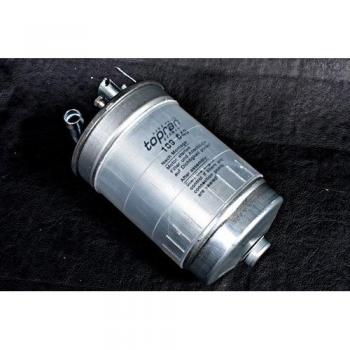 topran filtro de combustible, 109 048