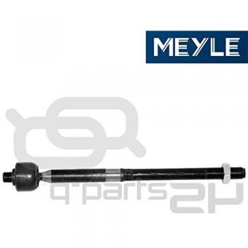 Rótula axial de dirección MEYLE 516 031 0003