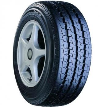 Toyo – H08 – 215/65R16 106T – Neumático de verano