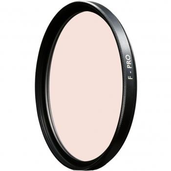 B+W 42848 - Filtro polarizador circular +KR3, 67 mm