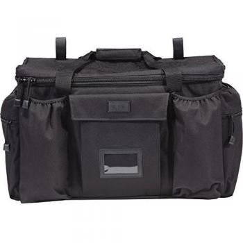 5.11 Tactical 5902 - Bolsa Patrol Ready, Negra