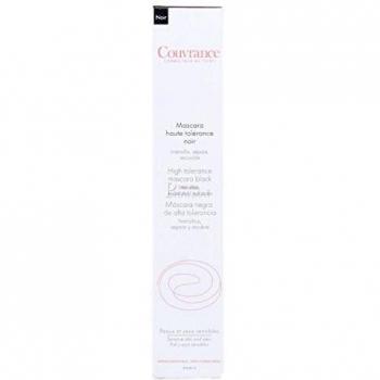 Avène Couvrance Mascara Alta Tollerabilità Nero 7 ml