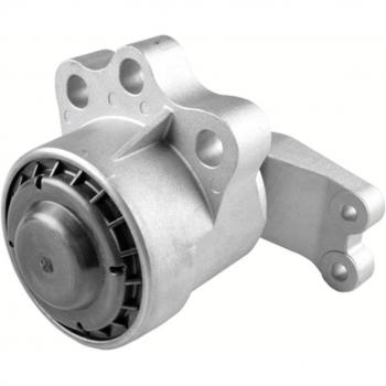 Soporte de motor TEDGUM TED99323 con características de alta resistencia, diseño específico para vehículos, fácil instalación y compatibilidad garantizada