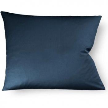Fleuresse 4043202097832 - Funda de Almohada de 100% algodón/satén 40 x 60cm