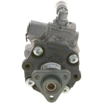 Bomba de dirección hidráulica BOSCH K S00 000 171