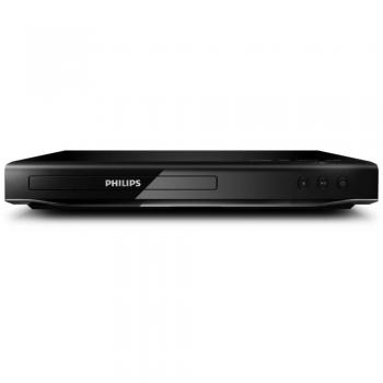 Philips DVP2800/12 - Reproductor de DVD