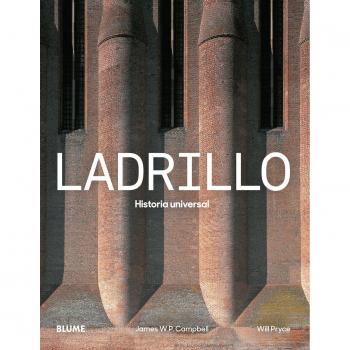 Ladrillo: Historia universal