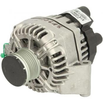 Alternador STARDAX STX100615R - Generador de alta eficiencia y rendimiento