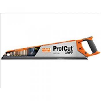 Bahco PC-22-GT9 SERRUCHO DIENTE TEMPLADO 550