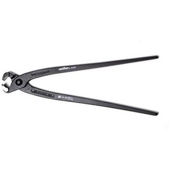 TENAZA RUSA 220MM 93220UNI