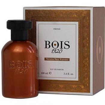 BOIS 1920 Vento Nel Vento Eau de Parfum 100 ml