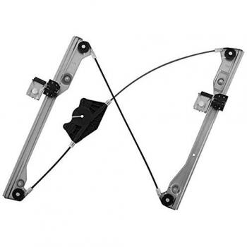 KSH 1830.0030099 Elevalunas, 56.0 x 7.0 x 38.0 cm