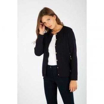 Women's Heritage Cardigan Armor-Lux Vannes