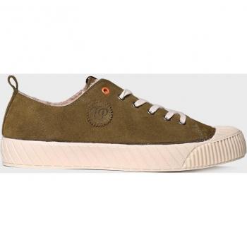 Toni Pons Zapatillas de hombre GIL-SY