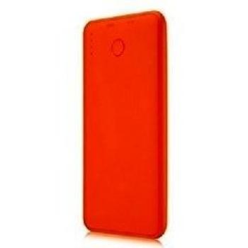 Powerbank Coolbox 10000 mAh