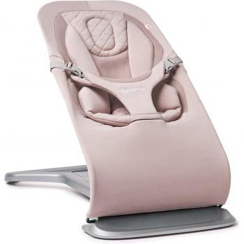 Hamaca Ergobaby Evolve 3 en 1