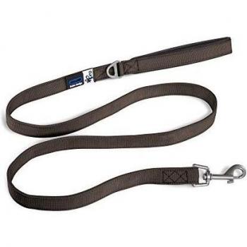 Curli Pet Supply, Brown, M
