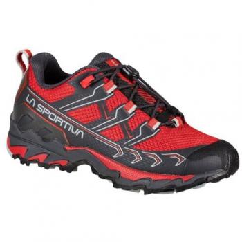 La Sportiva Ultra Raptor II JR Kids Trail Running Shoes