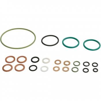 Tapa y Kit de reparación para distribuidor de encendido BOSCH 1 467 010 316
