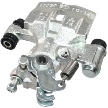 Pinza de Freno A.B.S. 729822 ABS para Sistemas de Frenos