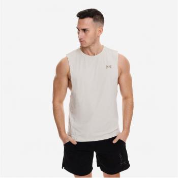 Camiseta de hombre Tank Picsil