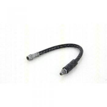 TRISCAN 8150 25221 Tubo flexible de frenos