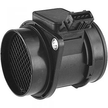 Sensor de Masa de Aire HELLA 8ET009142-041