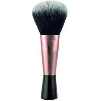 Beter Brocha Gruesa para Maquillaje en Polvo - 160 gr