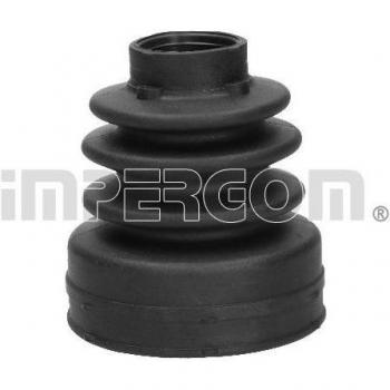 Fuelle de árbol de transmisión ORIGINAL IMPERIUM CV-joint boot 37122