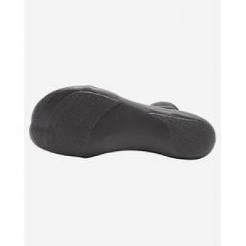 Escarpines de Surf Absolute 3mm para Hombre