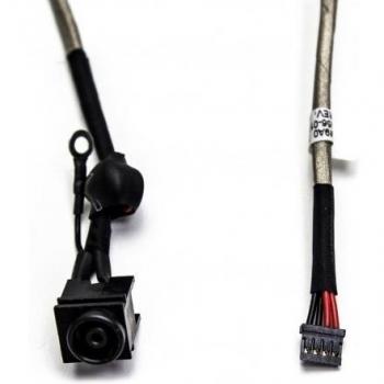 Conector HY-SO034 Sony Vaio M930