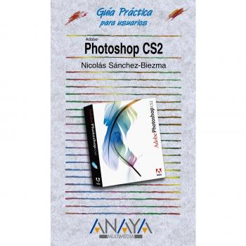 Photoshop CS2