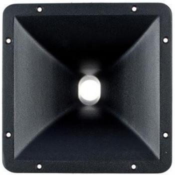 B&C ME 90 1.4 Throat Entry Constant Directivity Speakers