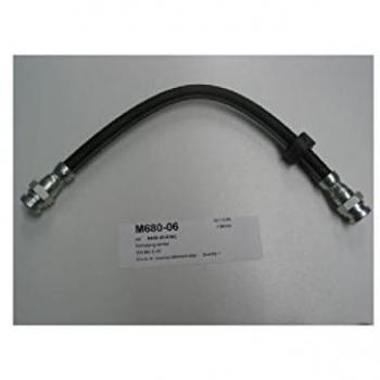 ashuki M680 – 06 Manguera de freno y accesorios