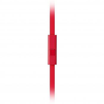 Sony MDR-XB450AP - Auriculares EXTRA BASS de diadema con cable para móvil
