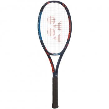 YONEX VCORE Pro 100? (270g) L2 4 1/4
