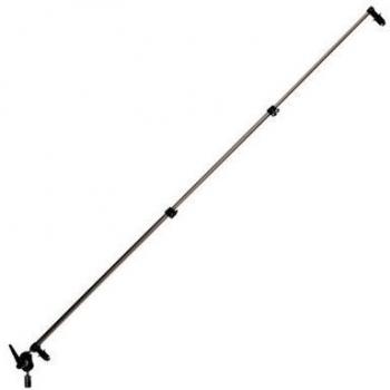 Lastolite LLLA1107 - Soporte para Panelite