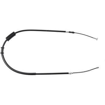 ABS K13608 Cables del Freno de Estacionamiento