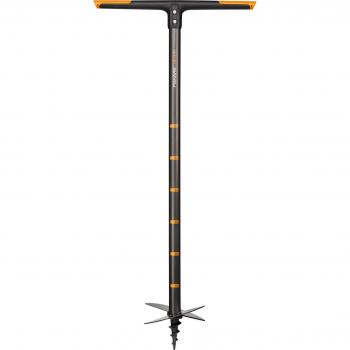 Taladro Fiskars QuikDrill 20 cm