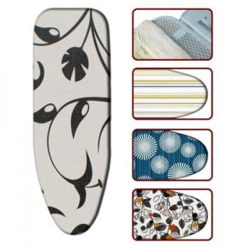Funda Plancha Muleton Gigante 140x50 cm