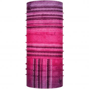 Buff Kadri Tubular Original, Mujer, Fuchsia, Talla única