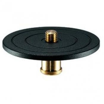 Manfrotto 165MV